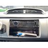 subaru stella 2010 -SUBARU--Stella DBA-RN1--RN1-151963---SUBARU--Stella DBA-RN1--RN1-151963- image 18