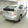 toyota prius 2010 ENHANCEAUTO_1_ea291946 image 3