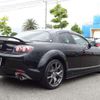 mazda rx-8 2010 CFJ1665035 image 18