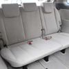 toyota estima 2009 TE5196 image 23