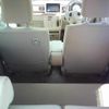 suzuki alto-lapin 2016 CFJ1643308 image 19