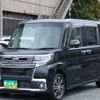 daihatsu tanto 2016 quick_quick_DBA-LA600S_LA600S-0391745 image 9