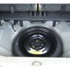 daihatsu tanto 2012 CFJ1860781 image 11