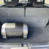 suzuki wagon-r 2008 CFJ1706017 image 19