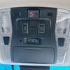 toyota alphard 2019 -TOYOTA--Alphard AGH30W--0259510---TOYOTA--Alphard AGH30W--0259510- image 6