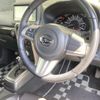daihatsu copen 2018 -DAIHATSU--Copen LA400K-0024529---DAIHATSU--Copen LA400K-0024529- image 5