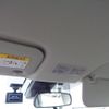toyota corolla-axio 2022 -TOYOTA--Corolla Axio 3BA-NZE164--7089900---TOYOTA--Corolla Axio 3BA-NZE164--7089900- image 15