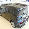 nissan cube 2013 -NISSAN--Cube Z12--272463---NISSAN--Cube Z12--272463- image 18