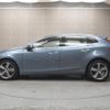 volvo v40 2015 -VOLVO--Volvo V40 DBA-MB4164T--YV1MV485BE2135737---VOLVO--Volvo V40 DBA-MB4164T--YV1MV485BE2135737- image 10