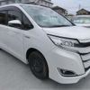 toyota noah 2019 -TOYOTA--Noah ZWR80G--ZWR80-0383404---TOYOTA--Noah ZWR80G--ZWR80-0383404- image 38