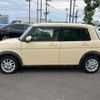 suzuki alto-lapin 2018 CFJ1544046 image 9