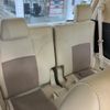 toyota vellfire 2016 CFJ1851078 image 13