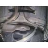 suzuki solio 2023 -SUZUKI 【富山 502ﾉ7803】--Solio 5AA-MA37S--MA37S-655741---SUZUKI 【富山 502ﾉ7803】--Solio 5AA-MA37S--MA37S-655741- image 6