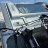 hino ranger 2008 GOO_NET_EXCHANGE_0500521A30250719W001 image 39