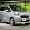 daihatsu move 2014 -DAIHATSU--Move DBA-LA100S--LA100S-1061584---DAIHATSU--Move DBA-LA100S--LA100S-1061584- image 16