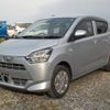 daihatsu mira-e-s 2022 -DAIHATSU--Mira e:s 5BA-LA360S--LA360S-0058945---DAIHATSU--Mira e:s 5BA-LA360S--LA360S-0058945- image 43