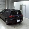 volkswagen golf 2015 -VOLKSWAGEN 【香川 364ろ1122】--VW Golf AUCUK--WVWZZZAUZGW806499---VOLKSWAGEN 【香川 364ろ1122】--VW Golf AUCUK--WVWZZZAUZGW806499- image 6