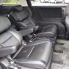 honda odyssey 2014 -HONDA--Odyssey DBA-RC1--RC1-1018224---HONDA--Odyssey DBA-RC1--RC1-1018224- image 32