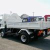 hino ranger 2018 CFJ1628888 image 7