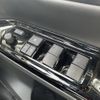 toyota noah 2021 CFJ1766344 image 5