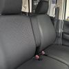 honda n-box 2015 CFJ1627517 image 12