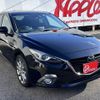 mazda axela 2014 -MAZDA--Axela LDA-BM2FS--BM2FS-101619---MAZDA--Axela LDA-BM2FS--BM2FS-101619- image 13