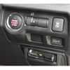 subaru impreza-wagon 2016 -SUBARU--Impreza Wagon DBA-GP3--GP3-029268---SUBARU--Impreza Wagon DBA-GP3--GP3-029268- image 10
