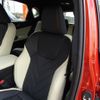 lexus nx 2024 CFJ1614651 image 15
