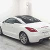 peugeot rcz 2014 -PEUGEOT 【岡山 343ﾀ113】--Peugeot RCZ T7R5F02--DP008110---PEUGEOT 【岡山 343ﾀ113】--Peugeot RCZ T7R5F02--DP008110- image 2