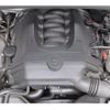 jaguar s-type 2003 CFJ7833881 image 2