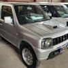 suzuki jimny 2010 -SUZUKI--Jimny ABA-JB23W--JB23W-624519---SUZUKI--Jimny ABA-JB23W--JB23W-624519- image 2