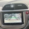 honda fit 2010 CFJ1797607 image 24