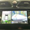 nissan serena 2015 -NISSAN--Serena DAA-HFC26--HFC26-252643---NISSAN--Serena DAA-HFC26--HFC26-252643- image 4