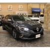 renault megane 2019 -RENAULT--Renault Megane ABA-BBM5M--VF1RFB004J0789450---RENAULT--Renault Megane ABA-BBM5M--VF1RFB004J0789450- image 27