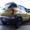 suzuki xbee 2018 -SUZUKI--XBEE DAA-MN71S--MN71S-133276---SUZUKI--XBEE DAA-MN71S--MN71S-133276- image 3