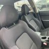 subaru legacy-b4 2006 -SUBARU--Legacy B4 CBA-BL5--BL5-063122---SUBARU--Legacy B4 CBA-BL5--BL5-063122- image 13