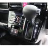 daihatsu tanto 2024 -DAIHATSU--Tanto 5BA-LA650S--LA650S-0414700---DAIHATSU--Tanto 5BA-LA650S--LA650S-0414700- image 8