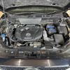 mazda cx-5 2017 -MAZDA--CX-5 LDA-KF2P--KF2P-129522---MAZDA--CX-5 LDA-KF2P--KF2P-129522- image 29