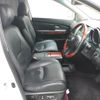 toyota harrier 2007 ENHANCEAUTO_1_ea293740 image 12