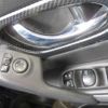 nissan x-trail 2017 504749-RAOID:13634 image 19