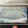 toyota noah 2018 -TOYOTA--Noah DAA-ZWR80W--ZWR80-0351705---TOYOTA--Noah DAA-ZWR80W--ZWR80-0351705- image 6
