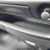mazda bongo-van 2013 CFJ1685987 image 9