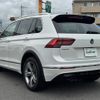 volkswagen tiguan 2017 -VOLKSWAGEN--VW Tiguan ABA-5NCZE--WVGZZZ5NZHW904399---VOLKSWAGEN--VW Tiguan ABA-5NCZE--WVGZZZ5NZHW904399- image 15