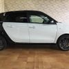 smart forfour 2019 quick_quick_DBA-453044_WME4530442Y193081 image 7