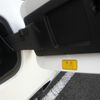bmw 4-series 2023 quick_quick_12AV20_WBA12AV0X0FP56491 image 11