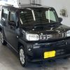 daihatsu taft 2021 -DAIHATSU 【和泉 581ほ4973】--Taft LA900S-0058252---DAIHATSU 【和泉 581ほ4973】--Taft LA900S-0058252- image 5