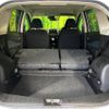 nissan note 2015 -NISSAN--Note DBA-E12--E12-414783---NISSAN--Note DBA-E12--E12-414783- image 11