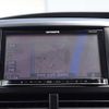 subaru forester 2012 I10601 image 22