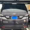toyota vellfire 2009 CFJ1873413 image 14