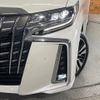 toyota alphard 2021 quick_quick_AGH30W_AGH30-0377123 image 13